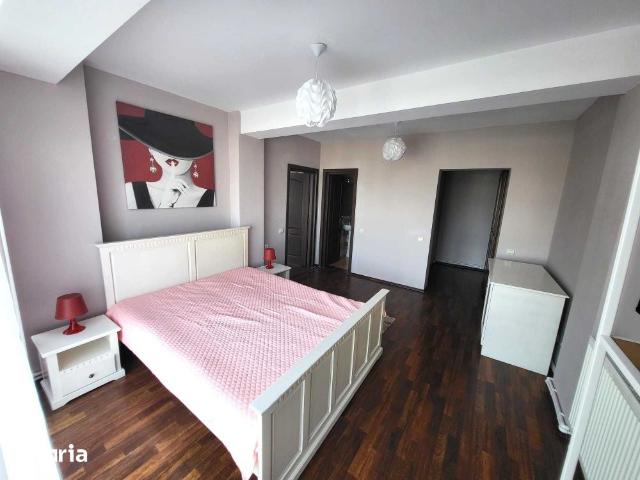 Apartament închirieri în Mircea Cel Batran, Iași