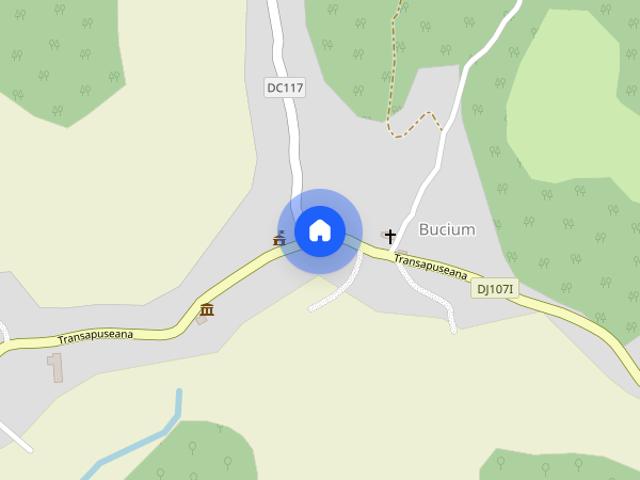 Apartament închirieri în Alba