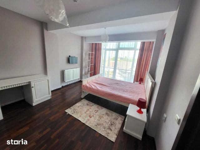Apartament închirieri în Bucium, Iași