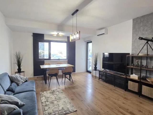 Apartament închirieri în Tunari, București