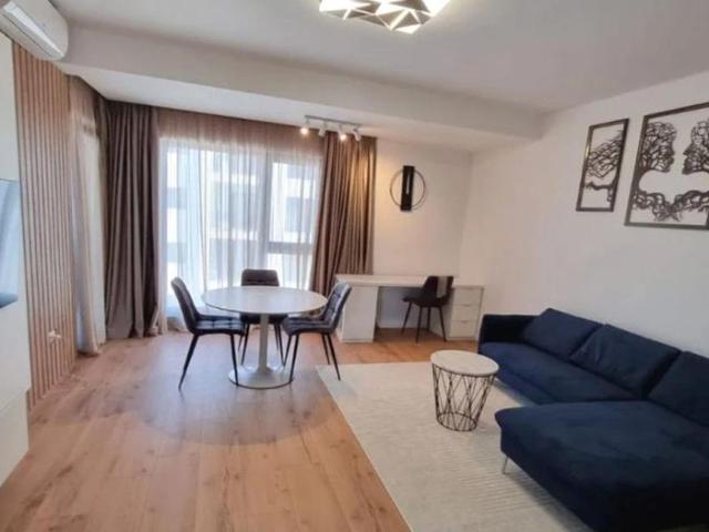 Apartament închirieri în Tunari, București