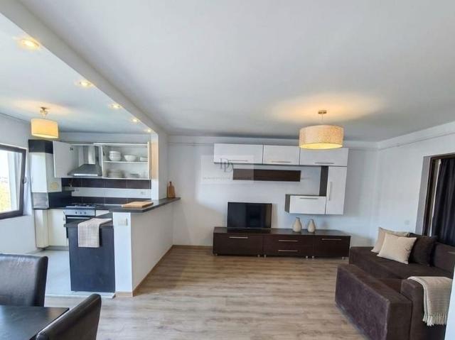 Apartament închirieri în Deusu, Cluj