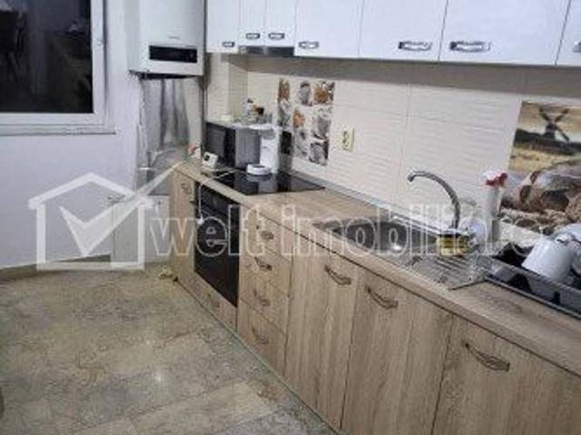 Apartament închirieri în Cluj-napoca, Cluj