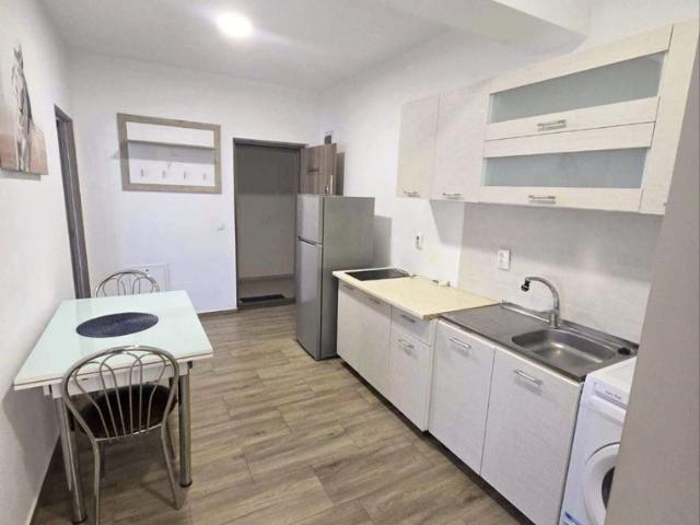Apartament închirieri în Cluj-napoca, Cluj