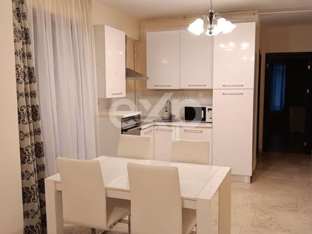 Apartament închirieri în Copou, Iași