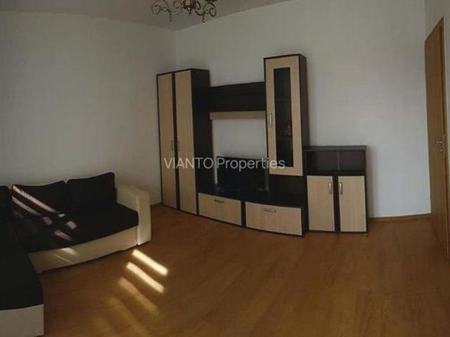 Apartament închirieri în Brasov, Sibiu
