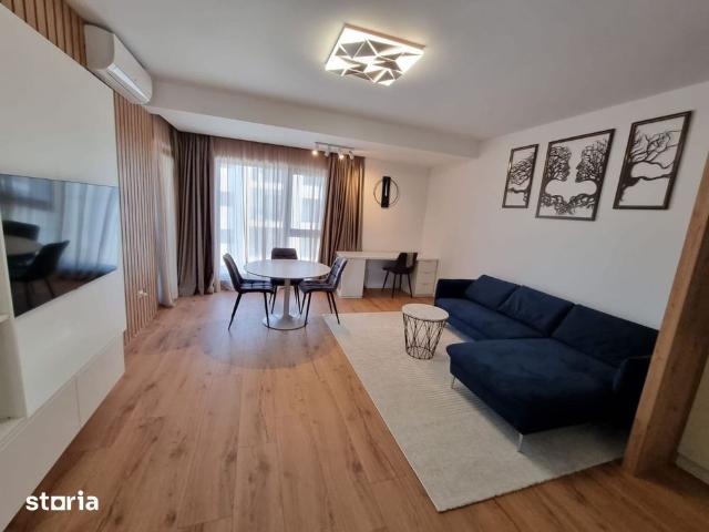 Apartament închirieri în Tunari, București