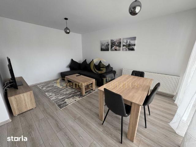 Apartament închirieri în Brașov