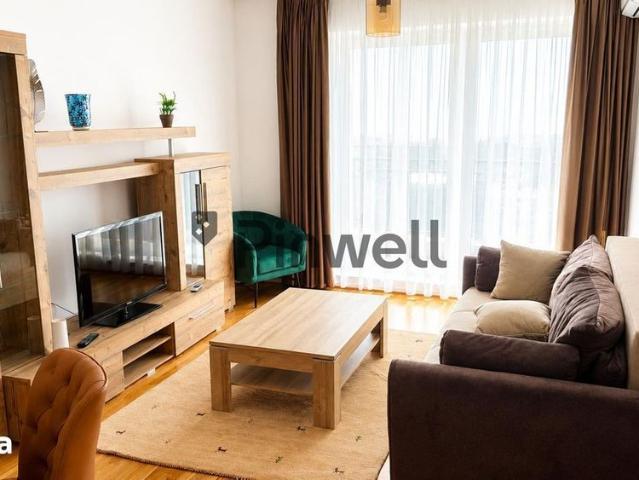 Apartament închirieri în București
