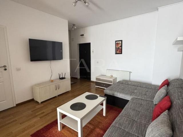 Apartament închirieri în Cluj-napoca, Cluj