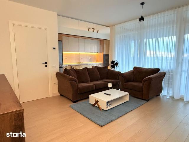 Apartament închirieri în Sector 1, București