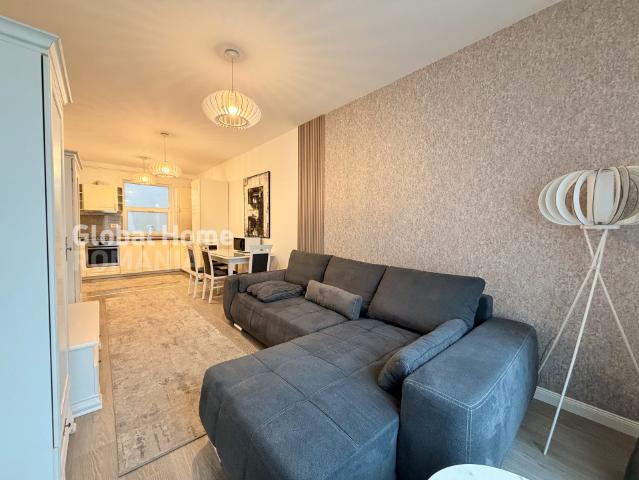 Apartament închirieri în Voluntari, București