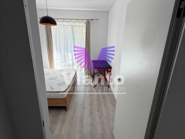 Apartament închirieri în Țiglari, Sibiu