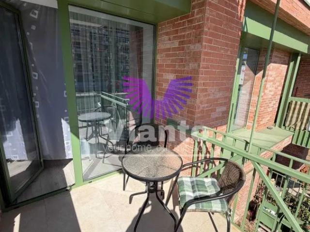 Apartament închirieri în Centrul Civic, Sibiu