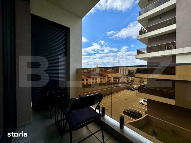 Apartament închirieri în Oradea, Bihor
