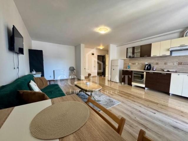 Apartament închirieri în Cluj-napoca, Cluj