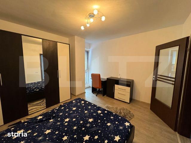 Apartament închirieri în Soarelui, Timișoara