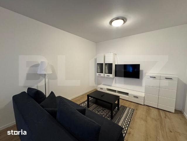 Apartament închirieri în Metro 2, Timișoara