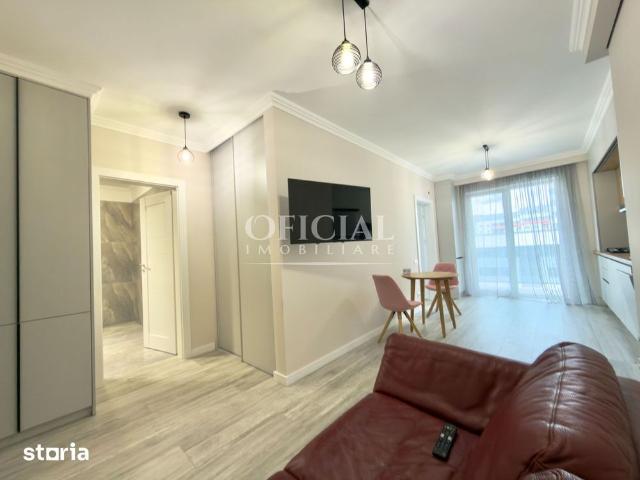 Apartament închirieri în Cluj-napoca, Cluj