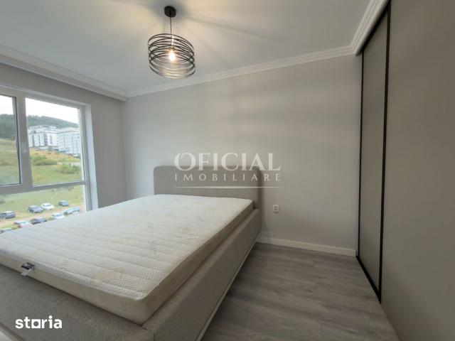 Apartament închirieri în Florești, Cluj