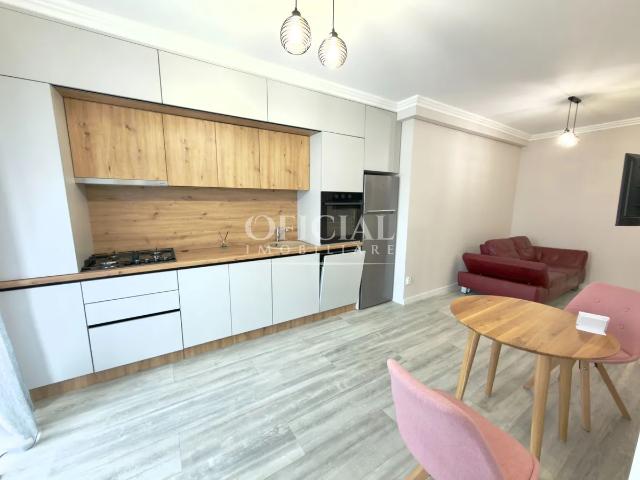 Apartament închirieri în Cluj