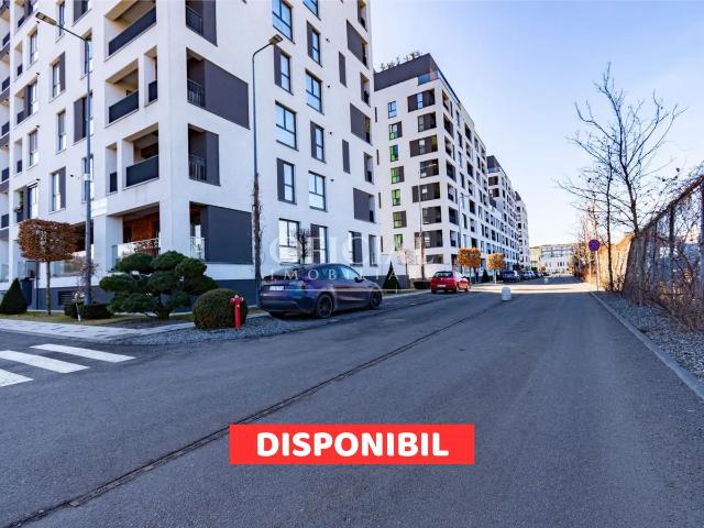 Apartament închirieri în Cluj