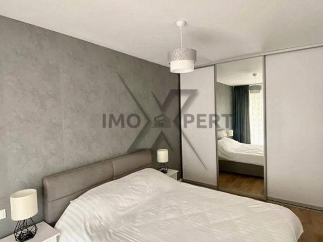 Apartament vânzări în Romani, Harghita