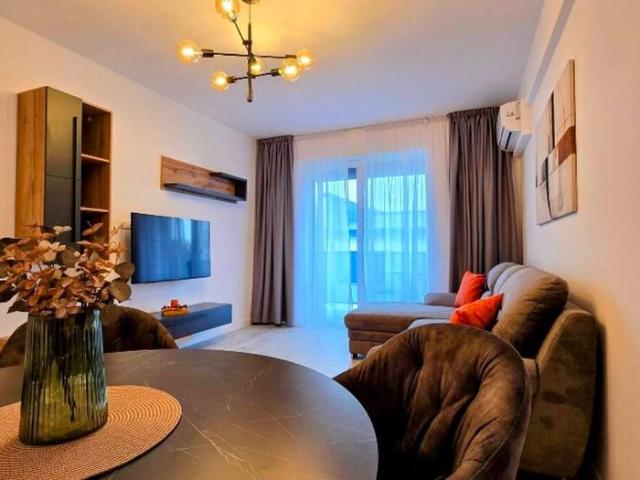 Apartament închirieri în Tunari, București