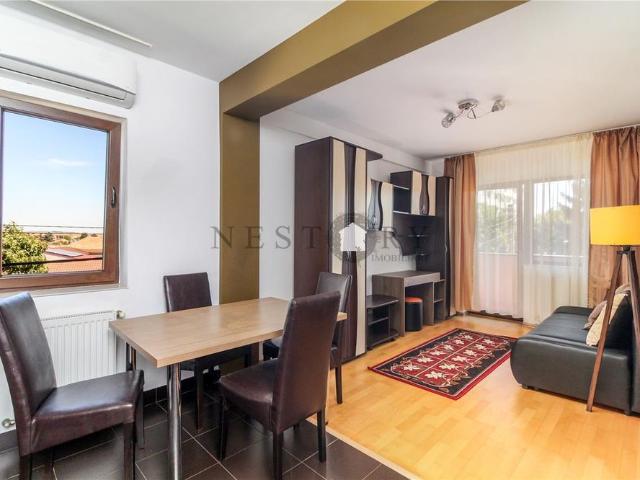 Apartament închirieri în Cluj-napoca, Cluj