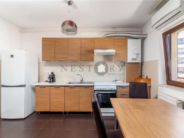 Apartament închirieri în Cluj-napoca, Cluj