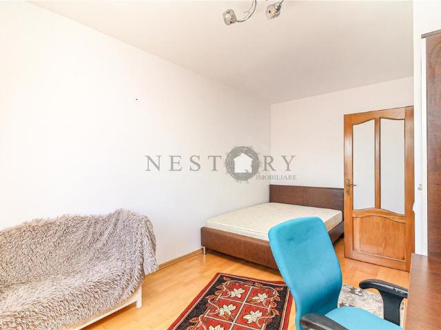 Apartament închirieri în Cluj-napoca, Cluj