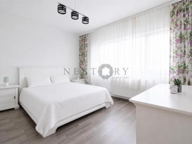 Apartament închirieri în Cluj-napoca, Cluj