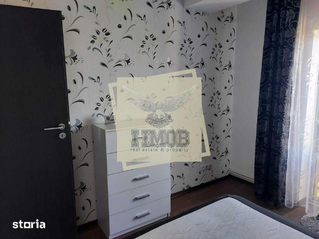 Apartament închirieri în Centrul Civic, Sibiu