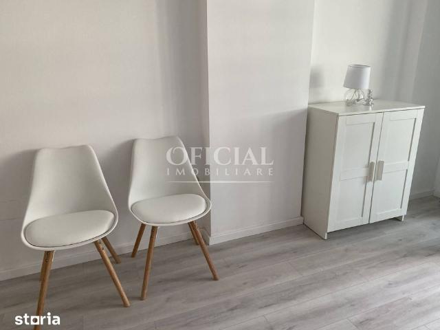 Apartament închirieri în Colonia de Sub Deal, Florești