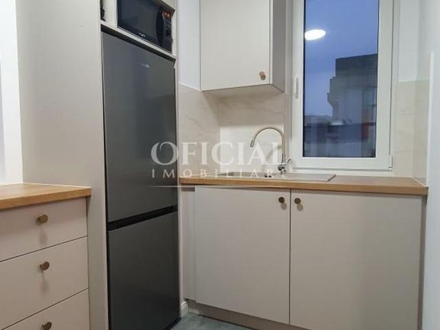 Apartament închirieri în Floresti, Prahova