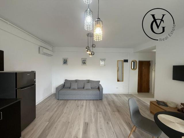 Apartament închirieri în Constanta, Caraş-severin