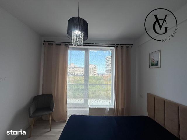 Apartament închirieri în Navodari, Caraş-severin