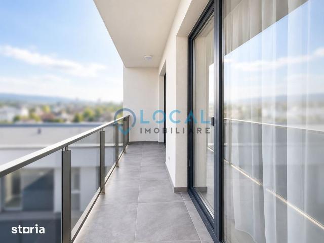 Apartament închirieri în Bulgaria, Cluj-Napoca