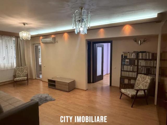 Apartament închirieri în Cluj-napoca, Cluj