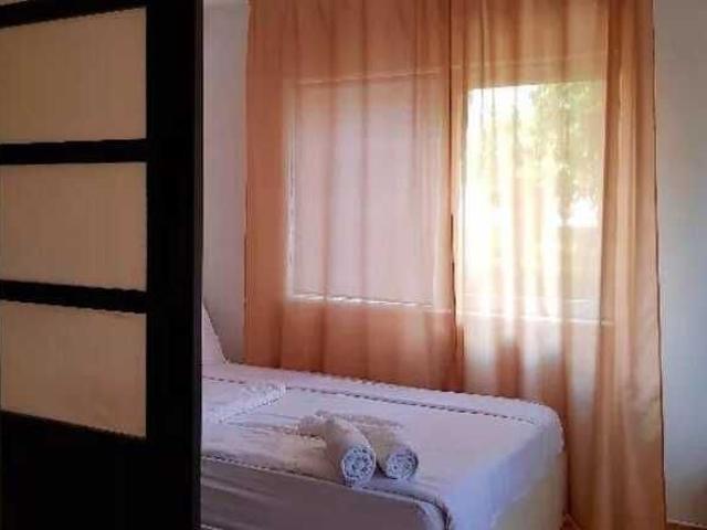 Apartament închirieri în Centru, Cluj-Napoca