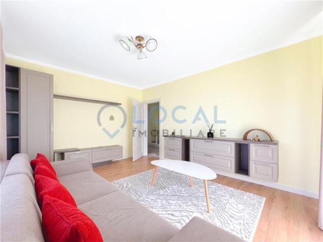 Apartament închirieri în Cluj-napoca, Cluj