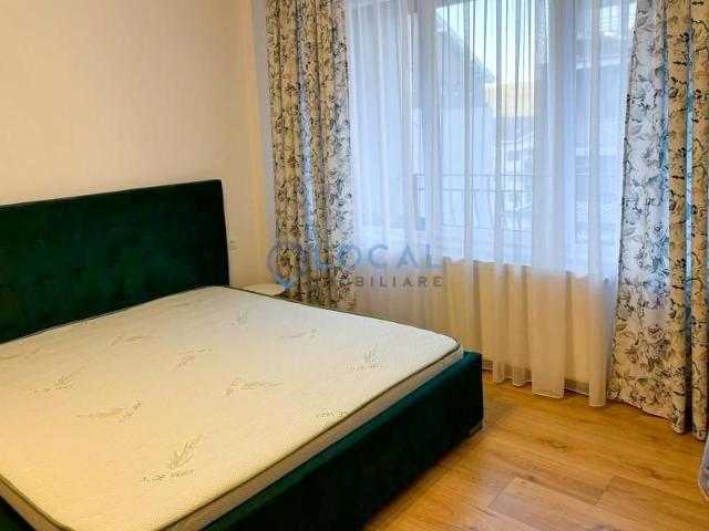 Apartament închirieri în Cluj-napoca, Cluj