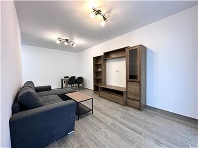 Apartament închirieri în Ploiești