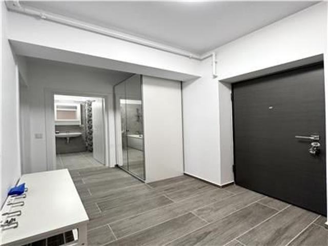 Apartament închirieri în Ploiesti, Prahova