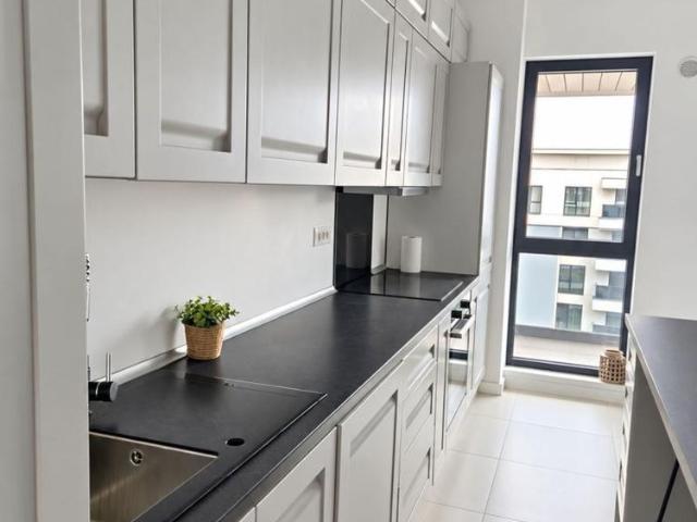 Apartament închirieri în Sector 1, București
