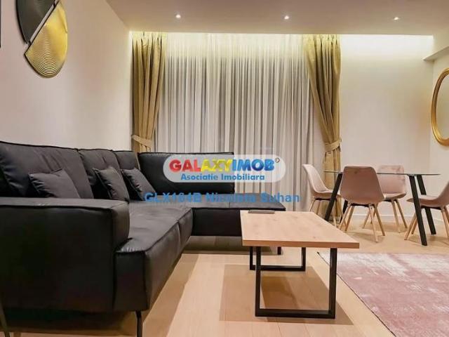 Apartament închirieri în București