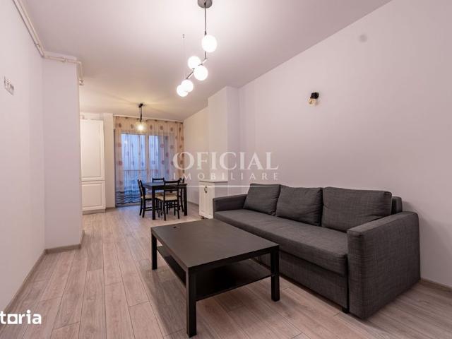 Apartament închirieri în Cluj-napoca, Cluj