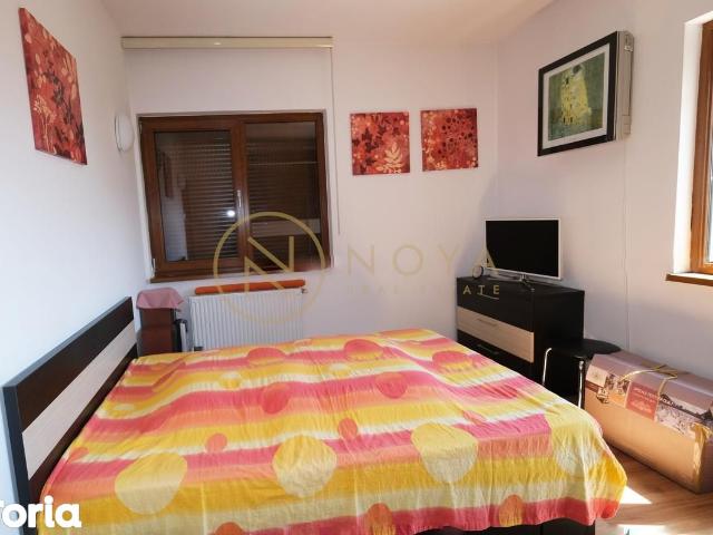 Apartament vânzări