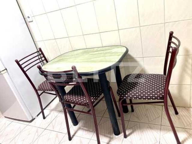 Apartament închirieri în Centru, Cluj-Napoca