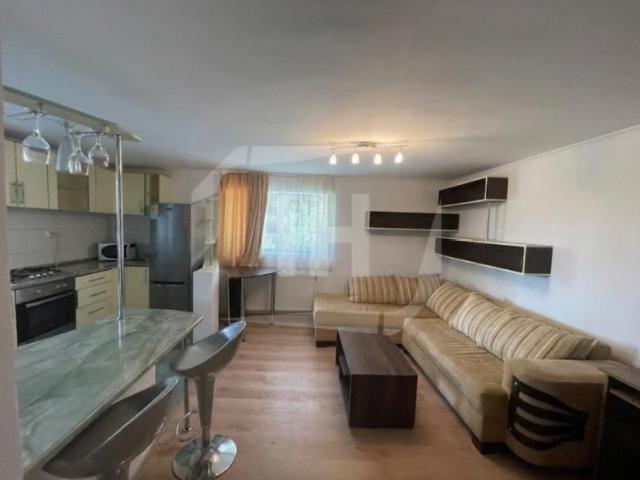 Apartament închirieri în Cluj-napoca, Cluj
